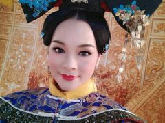 -盘子女人坊(顺德店)