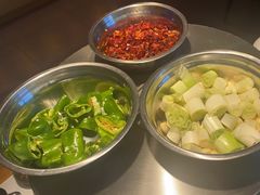 -五谷虫子鸡(医学院店)