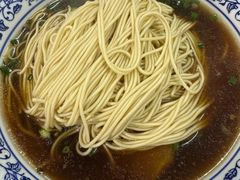 -状元楼(东大街店)