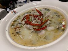 -开小灶(公望街店)