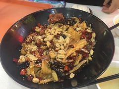 -银泰百货(北京大红门店)