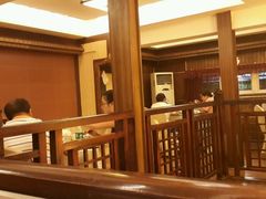 -乐口福家常菜馆(古庸路店)