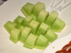 -锦府园·新台州菜(合生汇店)