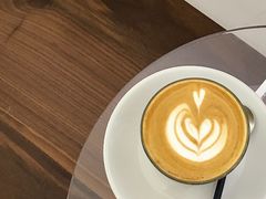 -BLACKSHEEP ESPRESSO(建国中路店)