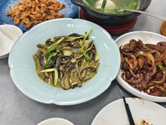 -沪依小酒馆心意菜