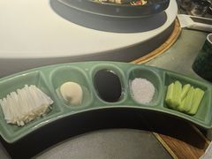 -晟永興烤鸭店(五道口店)
