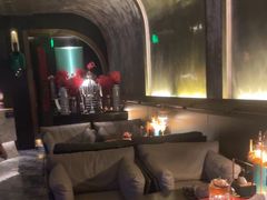 -亦境芳香·SPA影院足道(梅林店)