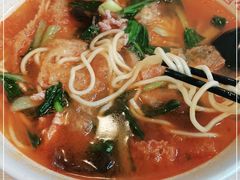 -项记面馆(明瓦廊店)