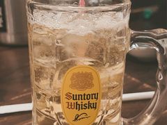 -哥哥の深夜食堂(红松东路店)