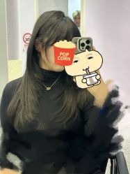 -DL HOPE造型