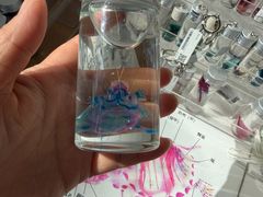 -朵云书院(滴水湖店)