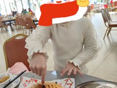 -五洞大众牛餐馆(番禺分店)