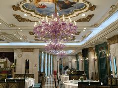 -金米箩大酒店(五角场店)
