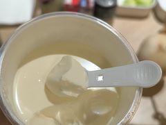 -神帆·元气汤泉(解放西路店)