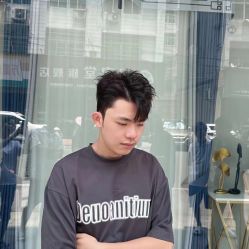 -发元素·Fa-Element美发沙龙