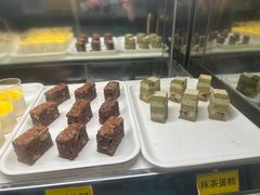 -大渔铁板烧(花园道店)