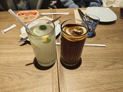 -必胜客(双榆树店)