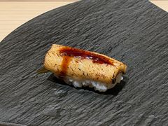 -鮨一日本料理(大中华店)
