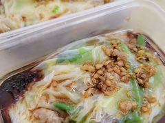 -小吴肠粉