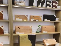 -吾悦广场(南京鼓楼店)