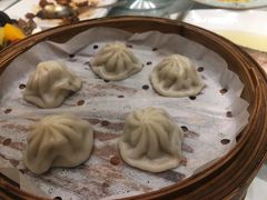 -苏州吴中希尔顿欢朋酒店