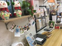 -柯达靓之彩影像网络(明瓦廊店)