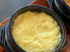 -Dombe豚(黑猪肉街店)