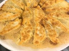 -胡同老锅烙(南二道街)