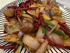 -庐州太太(鼓楼店)