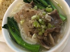 -广州酒家(昌岗地铁站店)