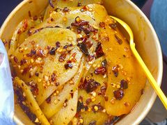 -周小亮丁家坡洋芋(全国总店)