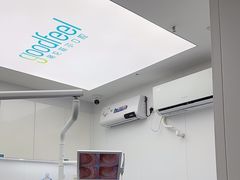 -深圳富茂格伦菲尔口腔门诊部(龙华清湖总院)