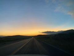 -橡皮山