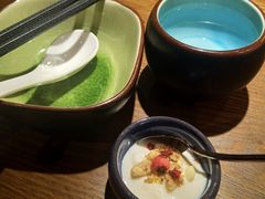 -十二舍·湯物素煮(江泰潤政店)