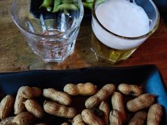 -音乐房子·Vintage Live Bar(玉林总店)