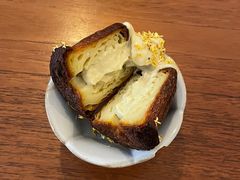 -Ginko银子(青龙街店)