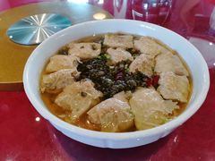 -阮氏酒家(柯桥店)