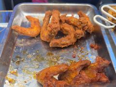 -味味香(团结湖店)