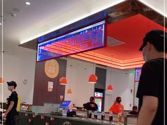 -八合里潮汕鲜牛肉火锅(福州万象城店)