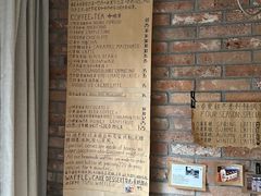 -春庄咖啡SpringHues(钟楼小区店)