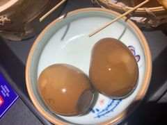 -和府捞面(领展购物广场京通店)