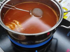 -陈记顺和潮汕牛肉火锅(番禺迎宾大道店)
