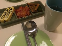 -韩国한국厨房