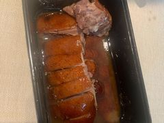 -蓝鲸(国浩路店)