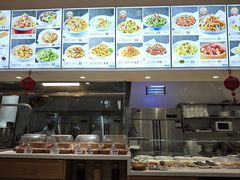 -郭记三宝粥店(锦山大街店)