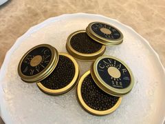 -潮汕味道·煮海餐厅(金麟大厦店)