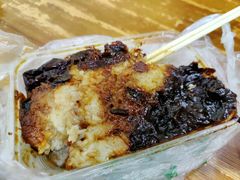 -马文章胖子甑糕(洒金桥店)