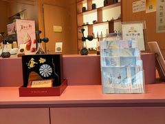 -茶话弄(中贸广场店)