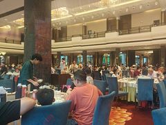 -聚福宝合苑食府(南头镇店)