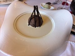 -王品牛排(珠海富华里店)